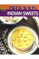 Delicious Indian Sweets English