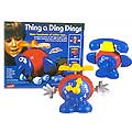Thing a Ding Ding from Funskool