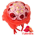 Long Lasting – Intense and Sweet Love