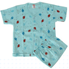 Cotton Baby wear for Boy (6 month- 2 year)