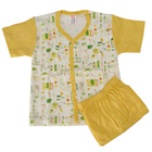 Cotton Baby wear for Boy (6 month- 2 year)