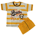 Cotton Baby wear for Boy (4 year - 6year)