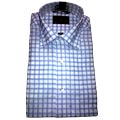Full Shirts in Light checks from Arrow