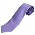 Formal Tie from Raymonds