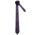 Designer Tie from Satya Paul