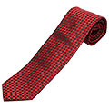 Stylish NeckTie from Zodiac