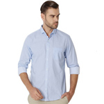 Explicit Peter England Shirt