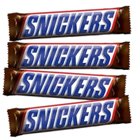 Send Chocolates to Ranchi.