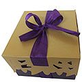 Appealing Chocolate Gift Box