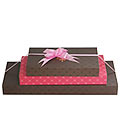 Heart-Touching Affection Chocolate Delight