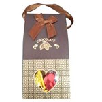 Assorted Homemade Chocolates