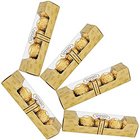 Sapid Pack of Ferrero Rocher Chocolates