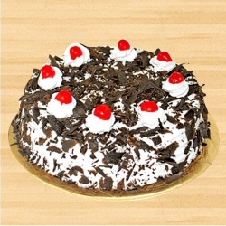 Mouth-Watering Sweet Tidbit for Mom