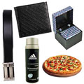 Ideal Gifts Hamper