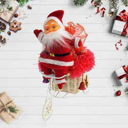 Christmas Special Gift Set