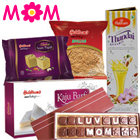 Flavorsome Gourmet Feast Gift Hamper