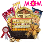 Unique Treasures Haldiram Gift Set