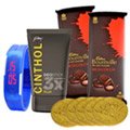 Smashing Men's Delightful Gift Assortment