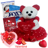 Classy Love Special Combo
