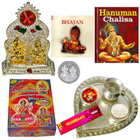 Exclusive Puja Array