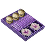 Wondrous Gift Collection