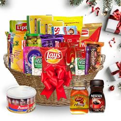 Warm Intimacy Gift Collection