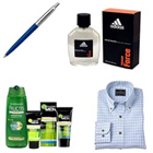 Exclusive Gift Arrangement