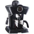 Morphy Richards 4 Cup Fresco Coffee Maker