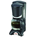 Prestige PCMH 2.0- 0.6 Lt Coffee Maker