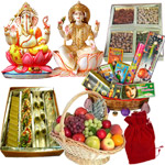 Diwali Hamper - Very Large