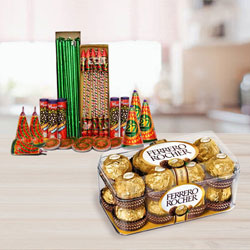 Rollicking Diwali Bonanza