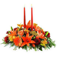 Heavenly Something Special Gift Set