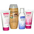 Avon Hamper