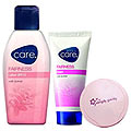 Fairness Hamper for women from Avon