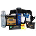 Exclusive gift pack from Park Avenue
