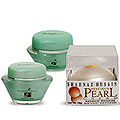 Beauty Special Treatment with Shahnaz Husain Gift Hamper
