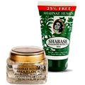 Shahnaz Husain Sun Guard Special Hamper