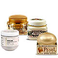 Take Care of Hair and Skin with Shahnaz Husain Hamper of Skin and Hair Care