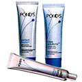 Beauty at its Best with Ponds Face Care Gift Hamper for Women