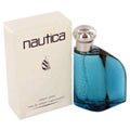 Special Smell Touch with Nautica Classic Cologne for Men