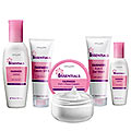 Fashionable Combo of Ladies Cosmetics from Oriflame