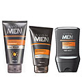 Remarkable Cosmetics Combo from Avon for Men