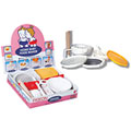 Charismatic New Born Baby Feeding Gift Set with Intense Care