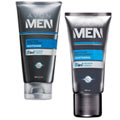 My Guiding Light Male Cosmetic Hamper from Avon