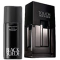 The Man I will Always Love Gift Set from Avon
