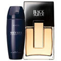 You are a Great Man Perfume-Roll on Set Presented by Avon