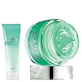 Invigorating Ladies Make Over Hamper from Avon