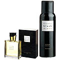 Aromatic Charm Special Hamper from the House of Avon