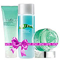 Exclusive Avons Complete Balance Hamper for Women