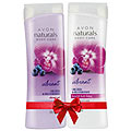 Best Looks with Avon Naturals Party Ready Hamper for Women